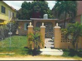 Lot406 7th Avenue Eltham Acres Spanish Town St Catherine, St. Catherine, Jamaica - House for Sale